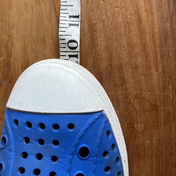 Skechers Kids' Guzman Steps Aqua Surge Water Shoes - Picture 6 of 7